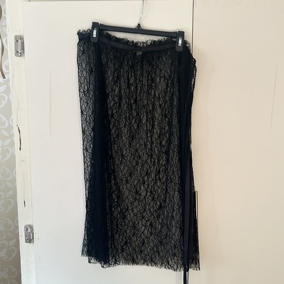 POL - Picture 3 of 4